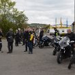 Saisoneroeffnungsfahrt 2022 - 055